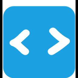 XamlFiddle