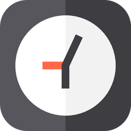 Timer Solutions