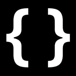 API_TESTER