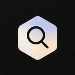 search.sh