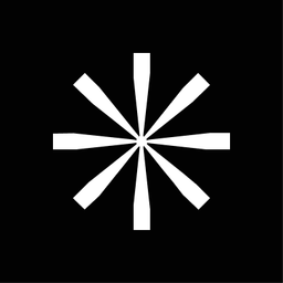 Carbon