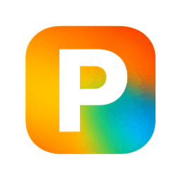 Peakline