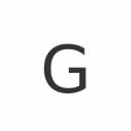Generatorllmstxt