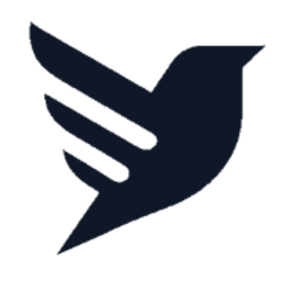 Winglytics