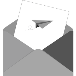 Inspire Inbox