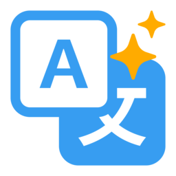 GPTranslate