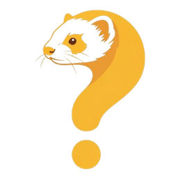 Fact Ferret