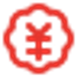 JapanFinance.tools