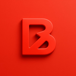 Youboost