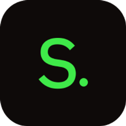 SolSpy