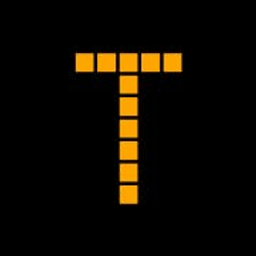 Telepatiq