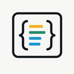 JSON Tools