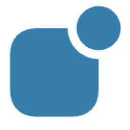 Product Operator