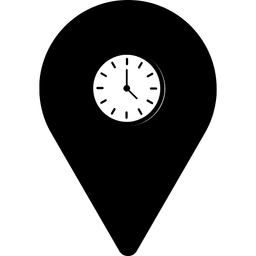 Time Port