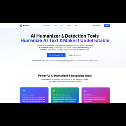 Apiihub