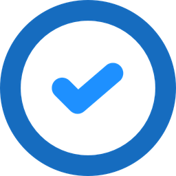 isurlsafe.com