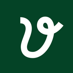 VeloPlanner