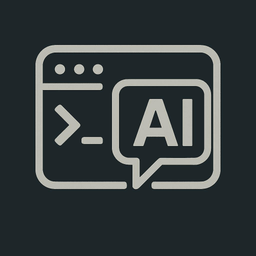 SSH AI Chat