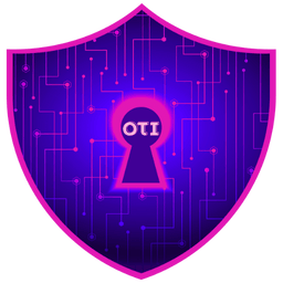 OTI