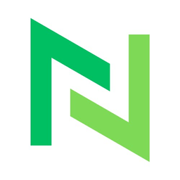 NeoSaaS