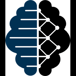 Augmentoolkit 3.0