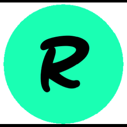 Randomize