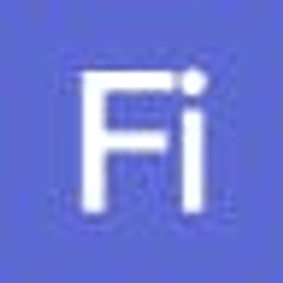 Fi Plan