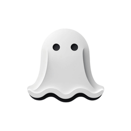 Ghost jobs detector