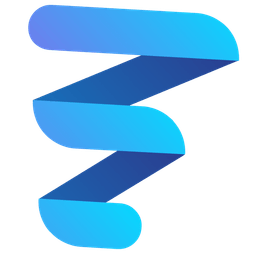 Snipzy Apple Liquid Glass Code Snippets