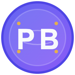 PromptBox