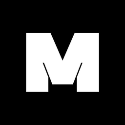 Megalo