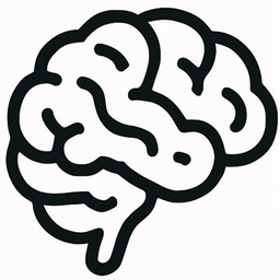 BrainMCP