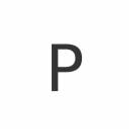 PlaylistGPT