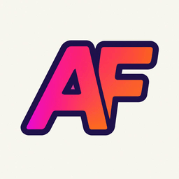 AuraFlow