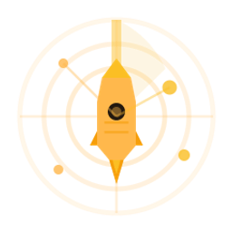 RivalRadar AI