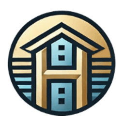 Hotelko