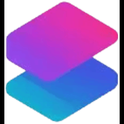 cssgradient.net