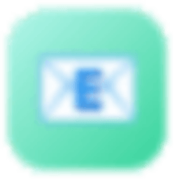 EmailSnap