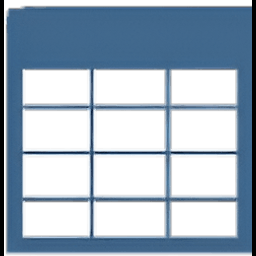 CSV Tools Online