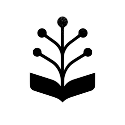 PathPdf