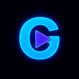 GifOff