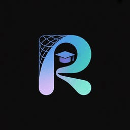 Rancho