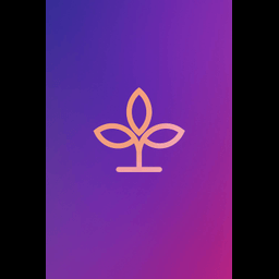 BudgetBloom