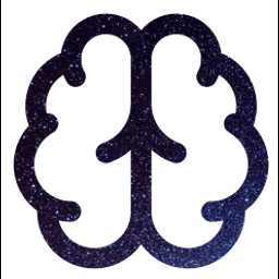 IQ Test Pro