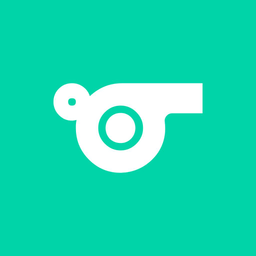 Workout Set Timer