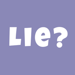 AI Lie Detector