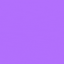 VybeCheck