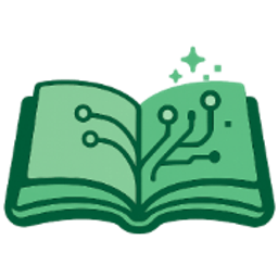 WriteABookAI