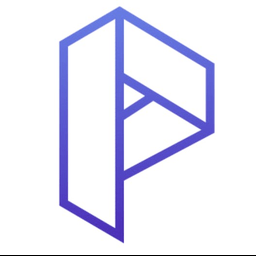 PPT.AI