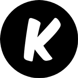KColor